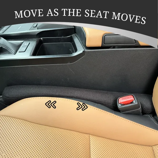 Beige_Premium_Seat_Gap_Filler_For_Car