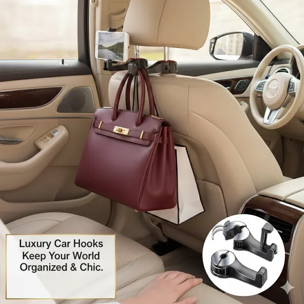 Black_2_In_1_Seat_Hooks_For_Car