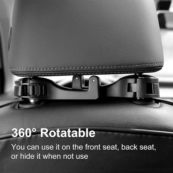 Black_2_In_1_Seat_Hooks_For_Car