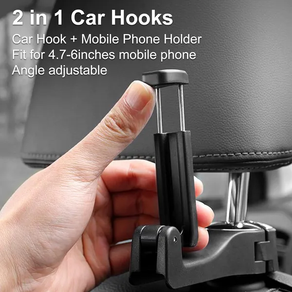 Black_2_In_1_Seat_Hooks_For_Car