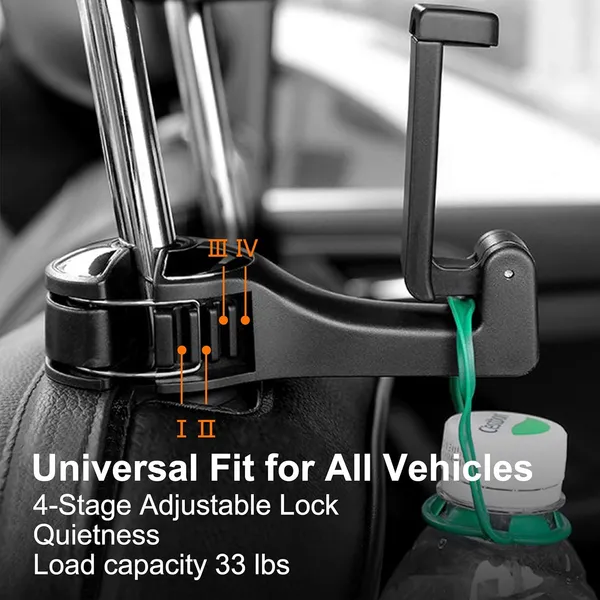 Black_2_In_1_Seat_Hooks_For_Car