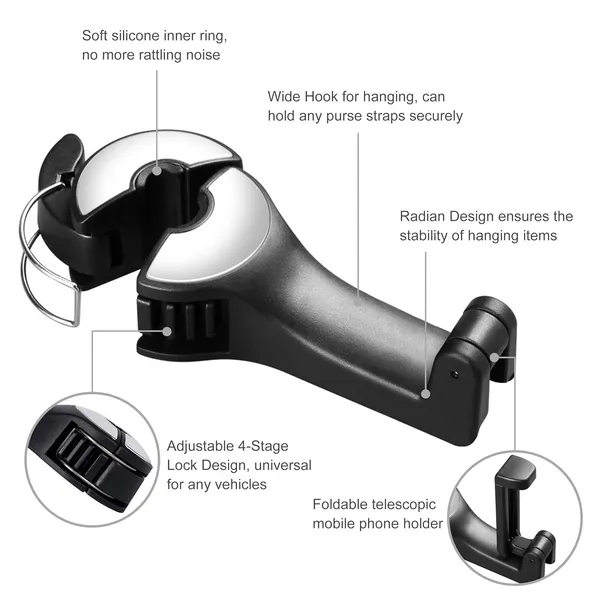 Black_2_In_1_Seat_Hooks_For_Car