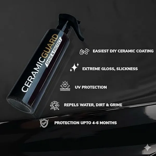 Black_Ceramic_Coating_Spray_Extreme_Gloss_&_Protection_Car
