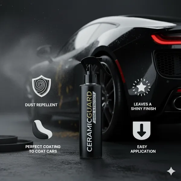 Black_Ceramic_Coating_Spray_Extreme_Gloss_&_Protection_Car