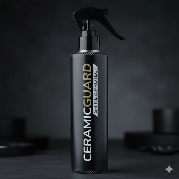 Black_Ceramic_Coating_Spray_Extreme_Gloss_&_Protection_Car