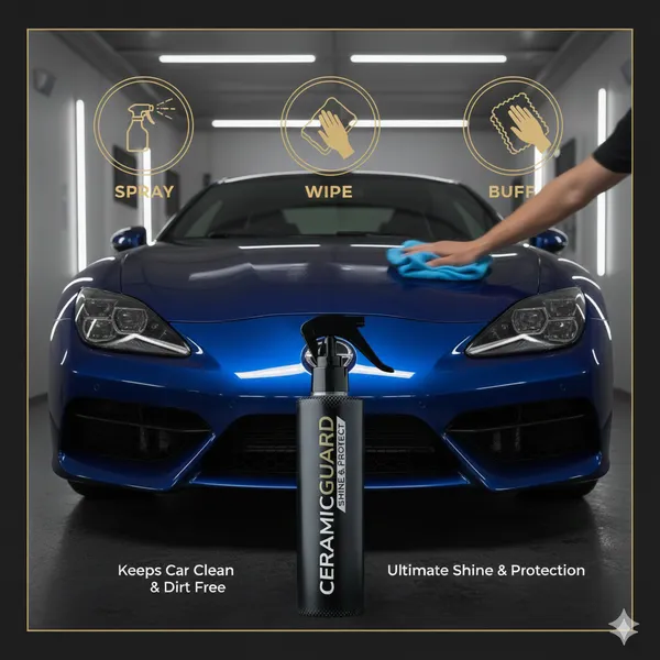 Black_Ceramic_Coating_Spray_Extreme_Gloss_&_Protection_Car