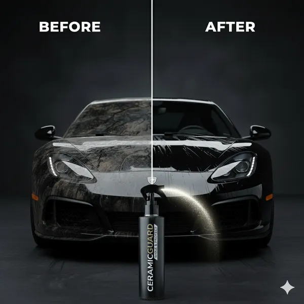 Black_Ceramic_Coating_Spray_Extreme_Gloss_&_Protection_Car