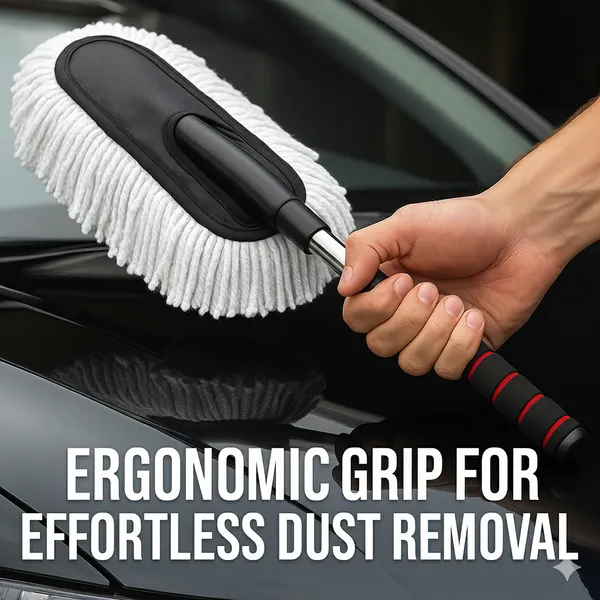 Black_Premium_Microfiber_Car_Duster