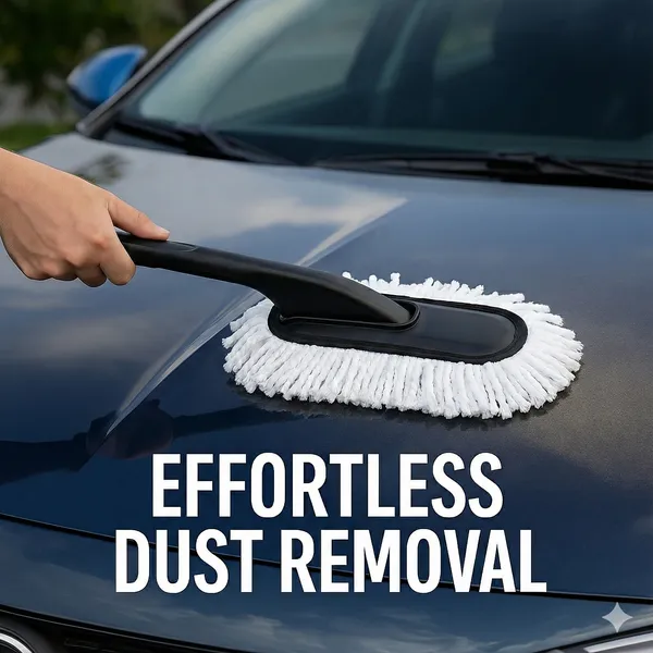 Black_Premium_Microfiber_Car_Duster
