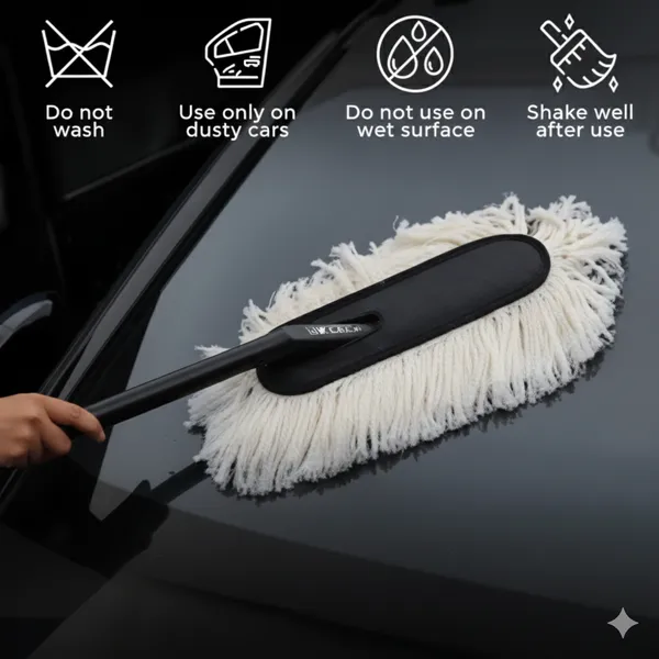 Black_Premium_Microfiber_Car_Duster