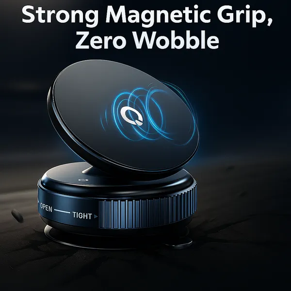 Black_Magnetic_Car_Phone_Holder