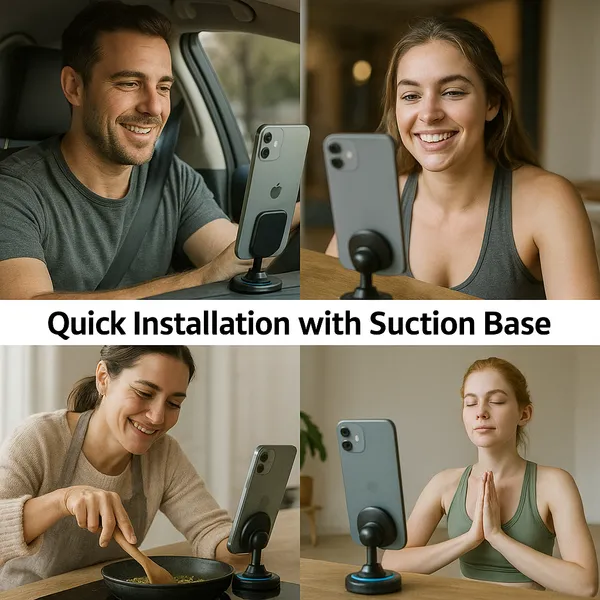 Black_Magnetic_Car_Phone_Holder