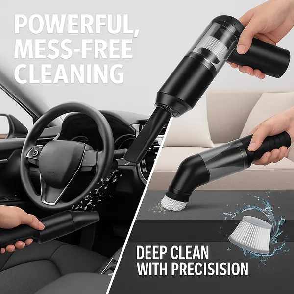 Black_3_in_1_High_Power_Vacuum_Cleaner_for_Car