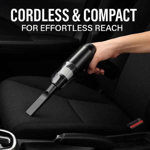 Black_3_in_1_High_Power_Vacuum_Cleaner_for_Car