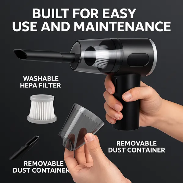 Black_3_in_1_High_Power_Vacuum_Cleaner_for_Car