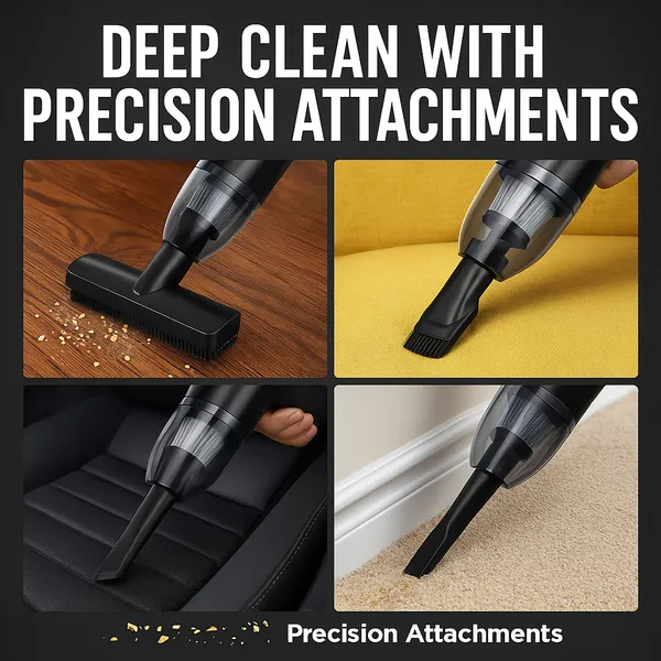 Black_3_in_1_High_Power_Vacuum_Cleaner_for_Car