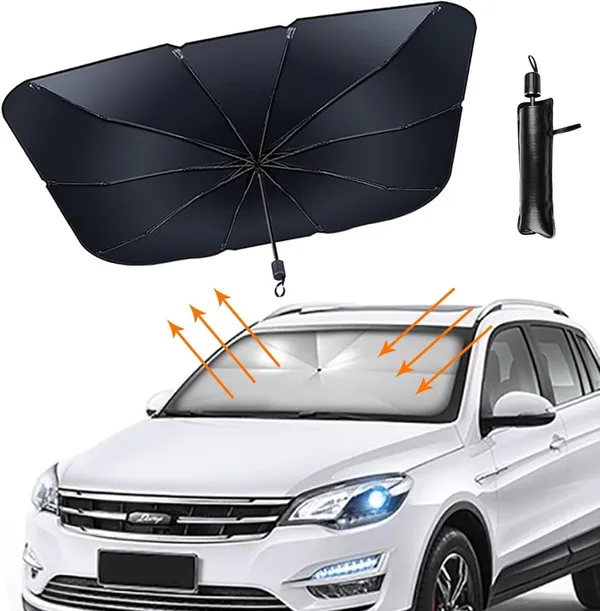 Sun_Visor_Car_Umbrella