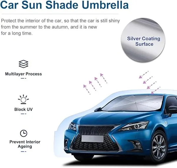 Sun_Visor_Car_Umbrella