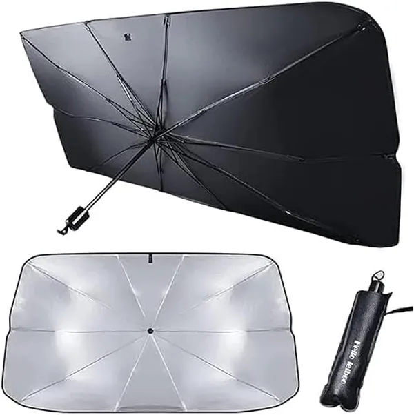 Sun_Visor_Car_Umbrella