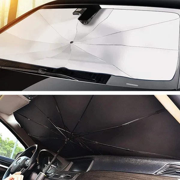 Sun_Visor_Car_Umbrella