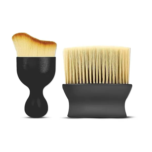 Black_And_Beige_Premium_Car_Cleaning_Brush