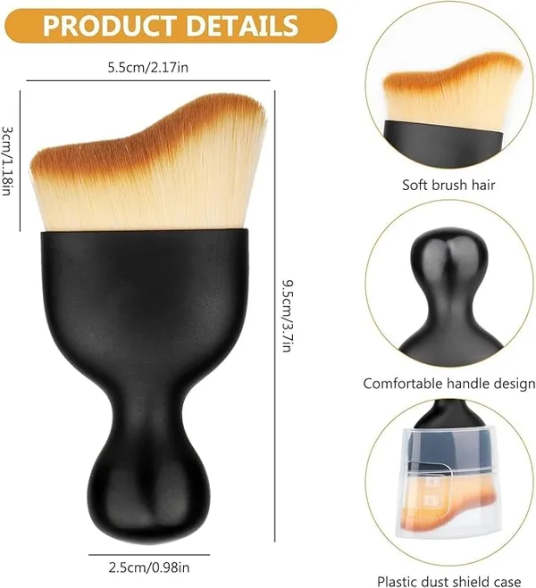 Black_And_Beige_Premium_Car_Cleaning_Brush
