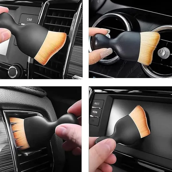 Black_And_Beige_Premium_Car_Cleaning_Brush
