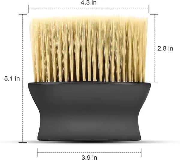 Black_And_Beige_Premium_Car_Cleaning_Brush