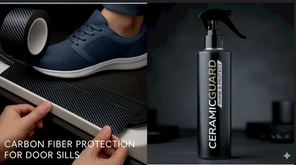 Black_Ceramic_Coating_Spray_Extreme_Gloss_&_Protection_And_Anti_Scratch_Carbon_Strip_For_Car