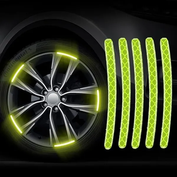 3D_Reflective_Stripes_For_Car_Accessory