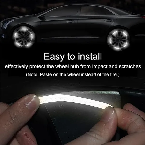 3D_Reflective_Stripes_For_Car_Accessory