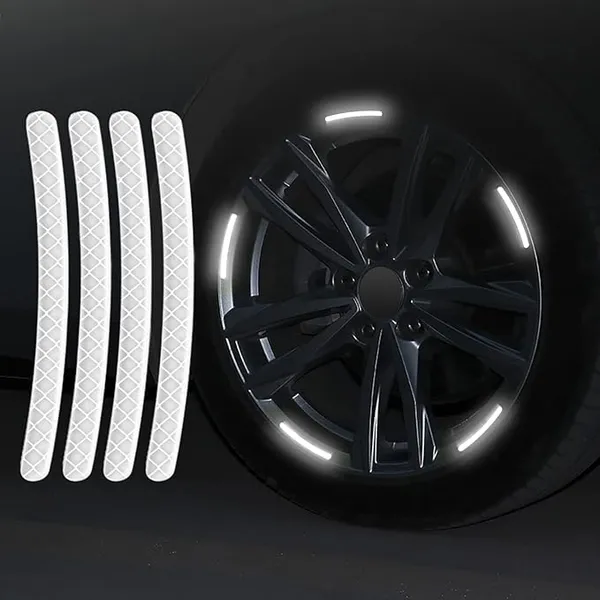 3D_Reflective_Stripes_For_Car_Accessory