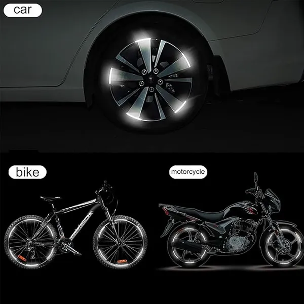 3D_Reflective_Stripes_For_Car_Accessory