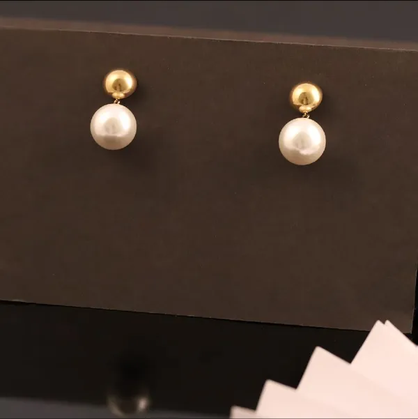Gold_Plated_Premium_Stainless_Steel_Earring_For_Women