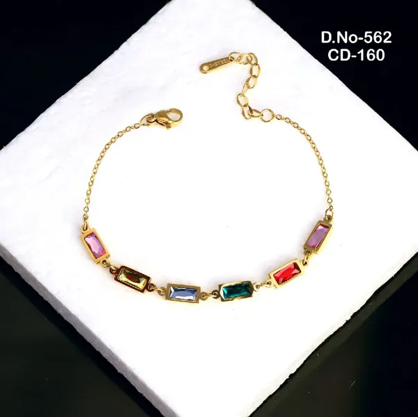 Gold_Plated_Premium_Stainless_Steel_Chain_Bracelet_For_Women