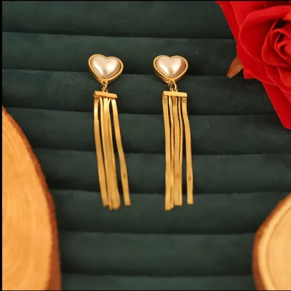Gold_Plated_Premium_Stainless_Steel_Earring_For_Women