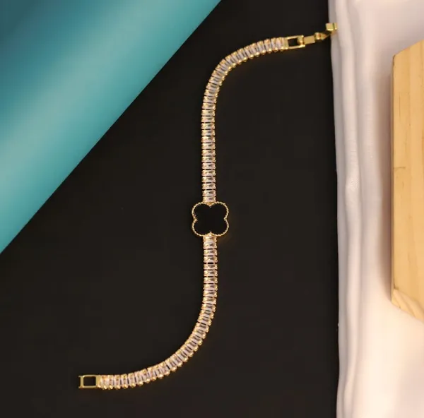 Gold_Plated_Premium_Stainless_Steel_Bracelet_For_Women