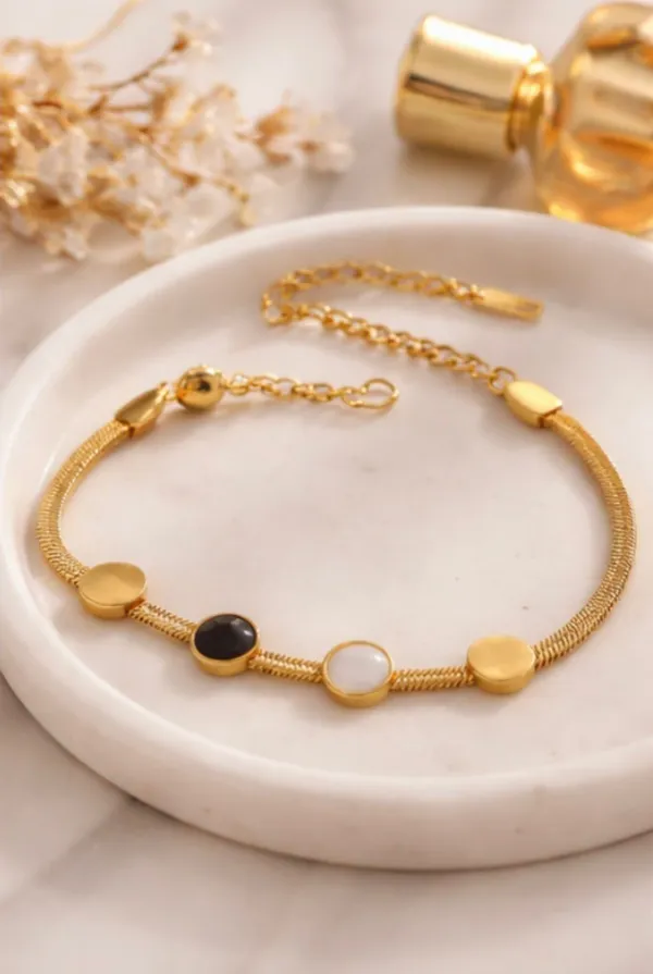 Gold_Plated_Premium_Stainless_Steel_Bracelet_For_Women