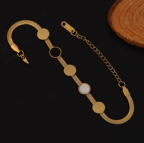 Gold_Plated_Premium_Stainless_Steel_Bracelet_For_Women