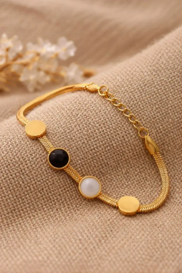 Gold_Plated_Premium_Stainless_Steel_Bracelet_For_Women