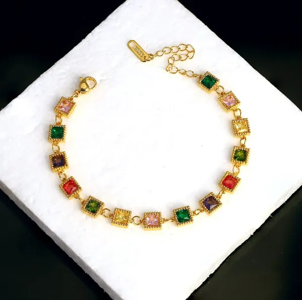 Gold_Plated_Premium_Stainless_Steel_Chain_Bracelet_For_Women