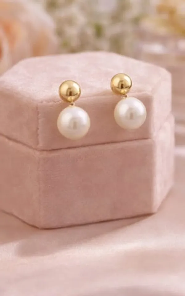 Gold_Plated_Premium_Stainless_Steel_Earring_For_Women