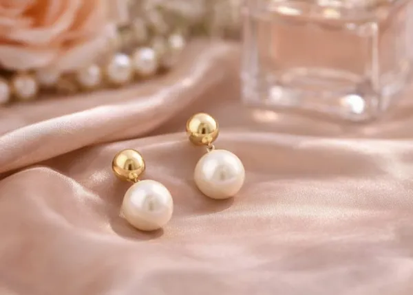 Gold_Plated_Premium_Stainless_Steel_Earring_For_Women
