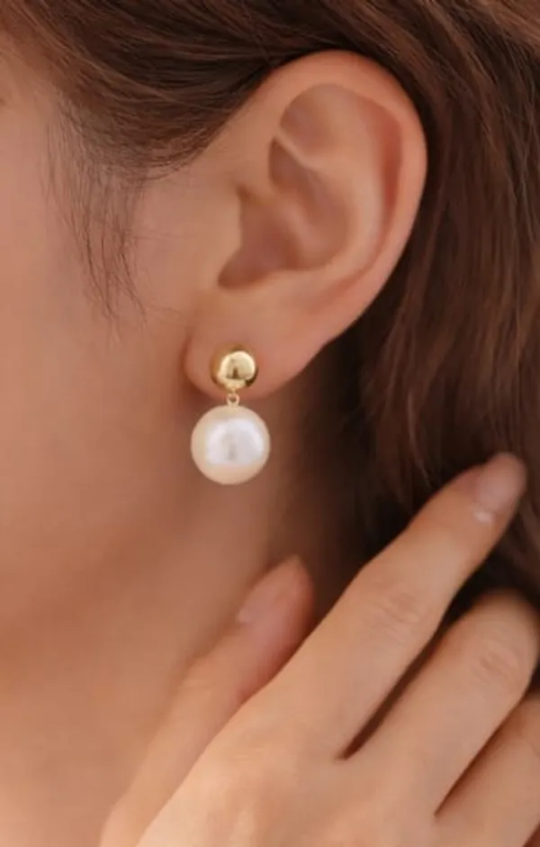 Gold_Plated_Premium_Stainless_Steel_Earring_For_Women