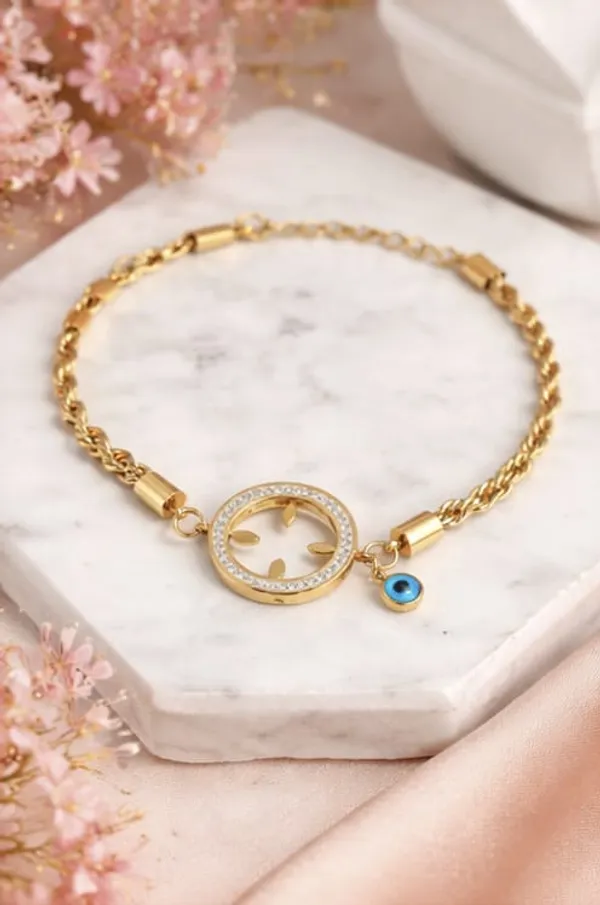 Gold_Plated_Premium_Stainless_Steel_Bracelet_For_Women