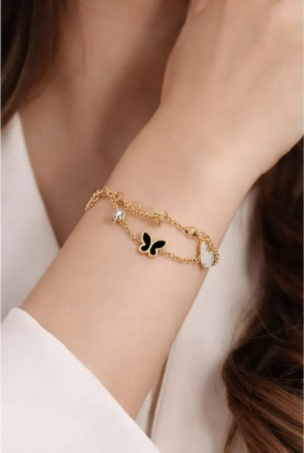 Gold_Plated_Premium_Stainless_Steel_Chain_Bracelet_For_Women