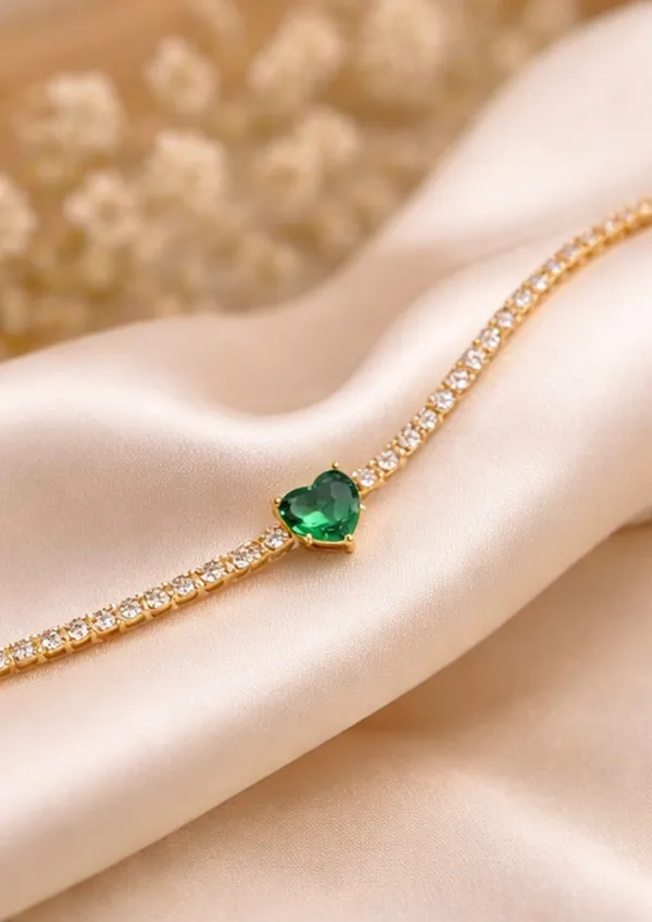 Gold_Plated_Premium_Stainless_Steel_Chain_Bracelet_For_Women