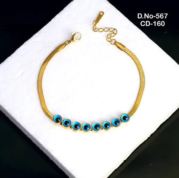 Gold_Plated_Premium_Stainless_Steel_Chain_Bracelet_For_Women