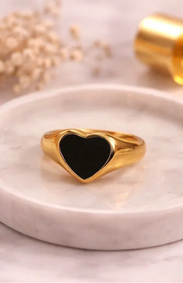 Gold_Plated_Premium_Stainless_Steel_Ring_For_Women