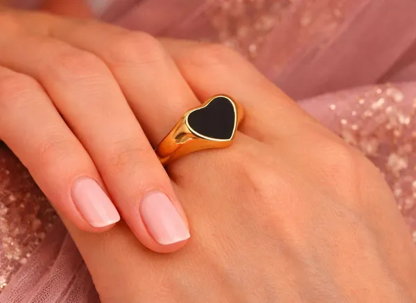 Gold_Plated_Premium_Stainless_Steel_Ring_For_Women